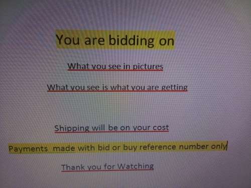 LIMA SAR BLUE TRAIN BAGGAGE WAGON