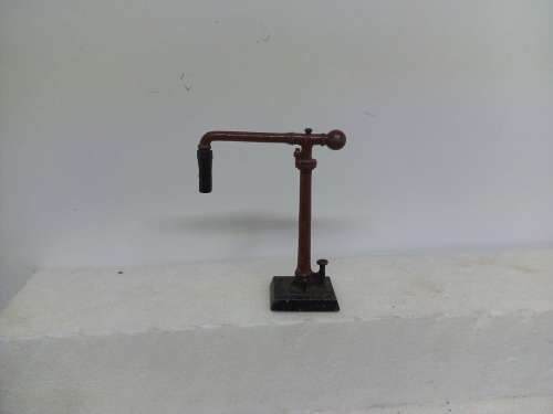 HO/OO HORNBY DUBLO WATER SPOUT