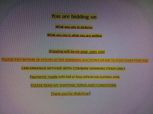 HO/OO SCALE HORNBY ZERO 1 MODULE