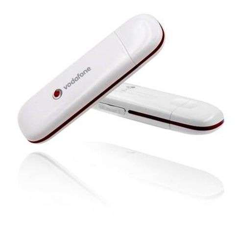 Vodafone K3520 HSDPA USB Modem
