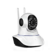 1080P Wireless IP Camera Home Security Camera