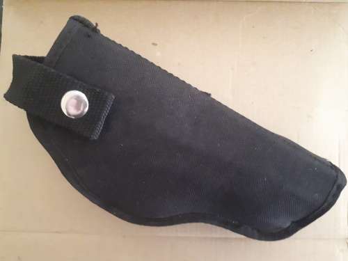 Sig Sauer SP2022 Co2 BB Pistol