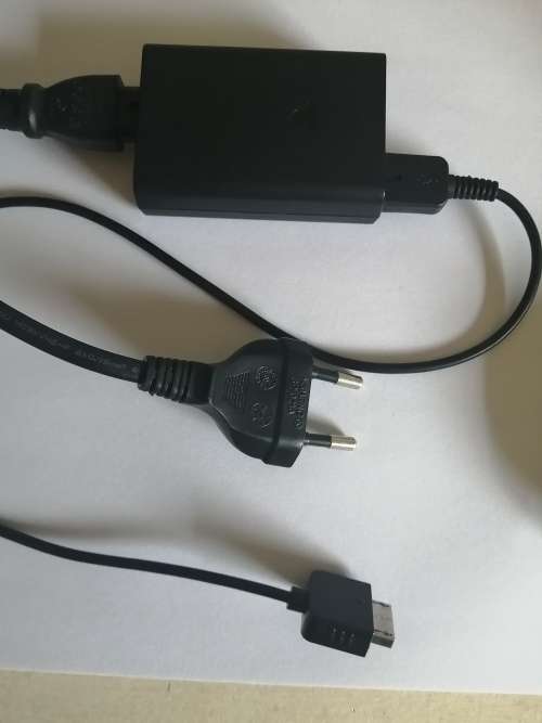 PSVita Bundle - Excellent Condition (Free Shipping)