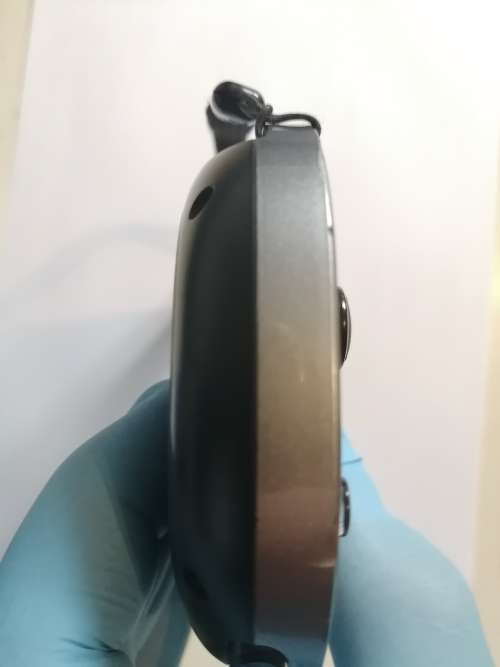 PSVita Bundle - Excellent Condition (Free Shipping)