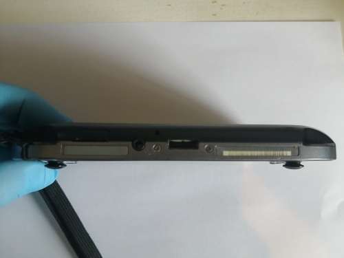 PSVita Bundle - Excellent Condition (Free Shipping)