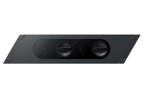 Playstation PS4 Vertical Stand (Official) - Free Shipping