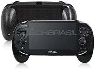 PSVITA / PS VITA Playstation Handle Grip