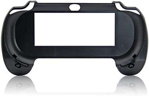 PSVITA / PS VITA Playstation Handle Grip