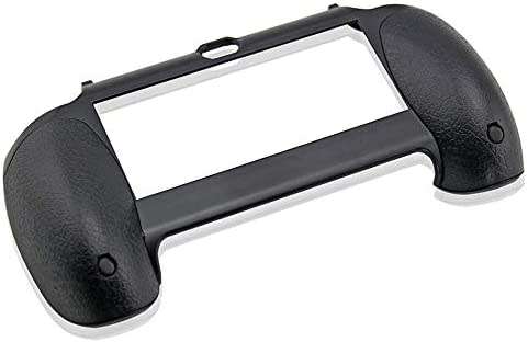PSVITA / PS VITA Playstation Handle Grip