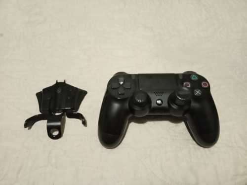 Playstation 4 / PS4 Bundle