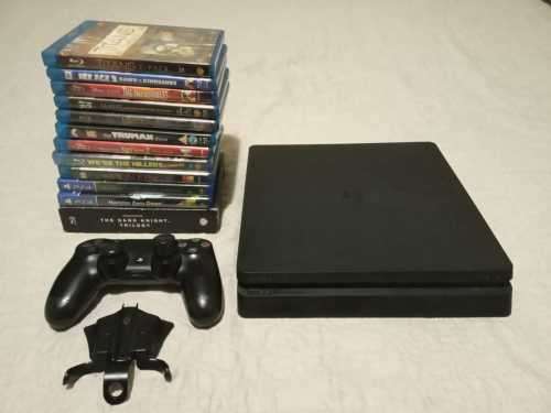 Playstation 4 / PS4 Bundle