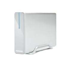 NEW TOSHIBA STORE E ALU 1TB EXTERNAL HARD DRIVE!!!!!!!!!
