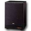 JVC SP PW880 SUBWOOFER
