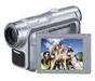 SAMSUNG DIGITAL CAMCORDER MODEL VP-D103I PLEASE READ