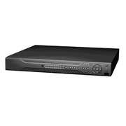 8 CHANNEL HDMI DVR