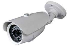 Limited Time Special  700tvl Cameras