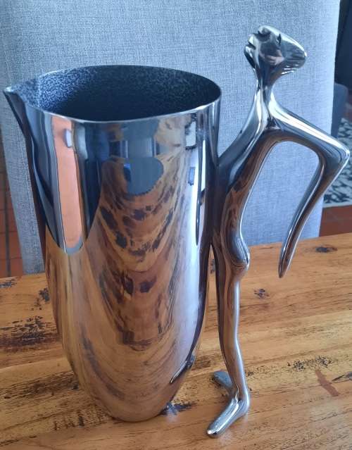 Carrol Boyes Water Jug