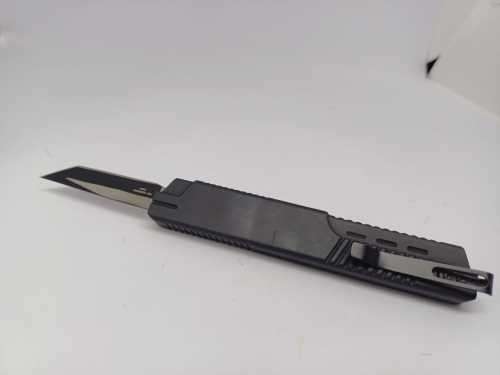 Switch Blade knife