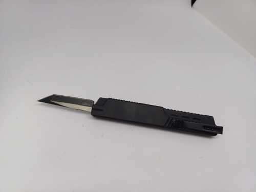 Switch Blade knife