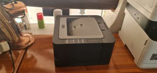 Laser printer Brother HL-2240D