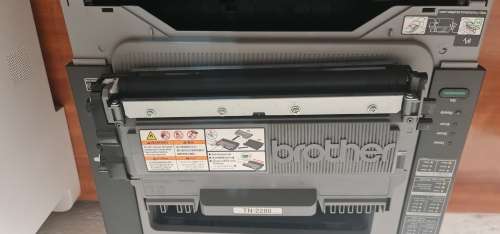 Laser printer Brother HL-2240D