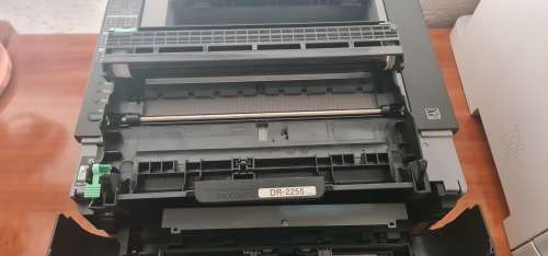 Laser printer Brother HL-2240D