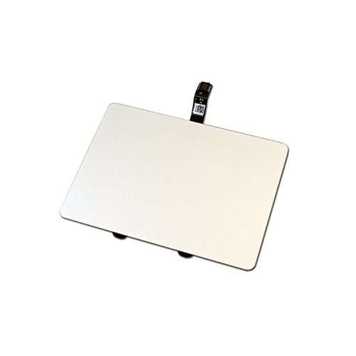 Touchpad for Macbook Pro 13.3 inch (2009 - 2012) A1278
