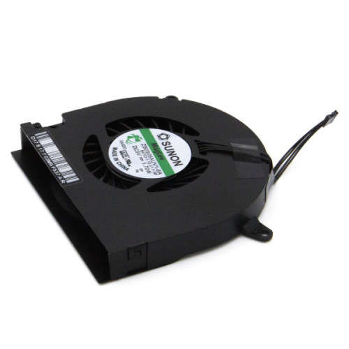 MacBook Pro 13` CPU Cooling Fan for Apple A1278 Laptop