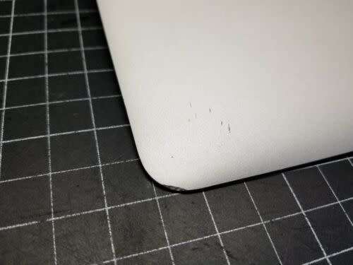 Apple MacBook Air 11` A1465 LCD Screen Complete Assembly Display for MacBook air 2013 -2015