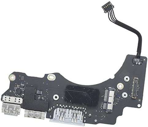 Apple Input/Output (I/O) Board for MacBook Pro Retina 13" A1502 (Late 2013, Mid 2014)