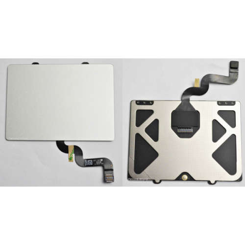 Touchpad Trackpad with Cable for MacBook Pro Retina 15` A1398 2012 Retina Version