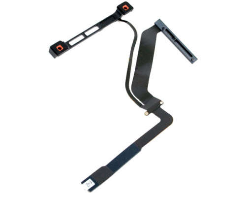 Hdd Drive Cable For Macbook Mac Pro 13in A1278