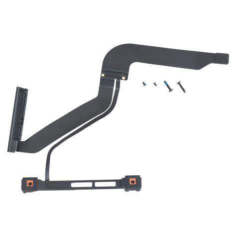 Hdd Drive Cable For Macbook Mac Pro 13in A1278