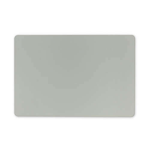 MacBook Air 13" (A2337, Late 2020) Trackpad - Various Colors Available