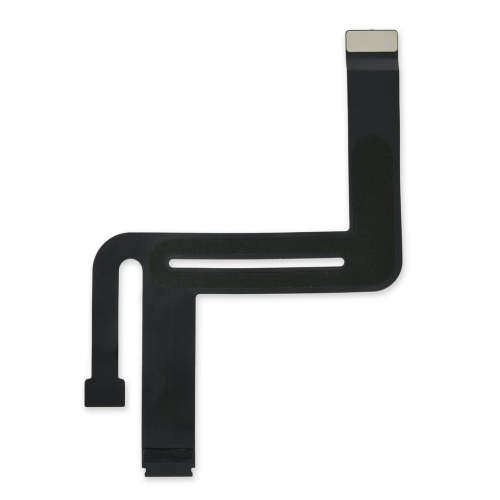 MacBook Air 13" (A2179, A2337, 2020) Trackpad Cable