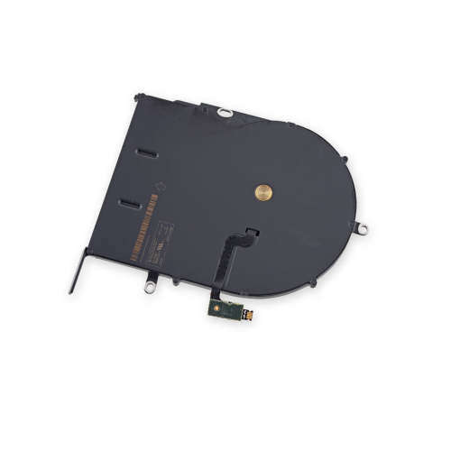 MacBook Pro 13` Retina (Late 2013-Early 2015) Fan