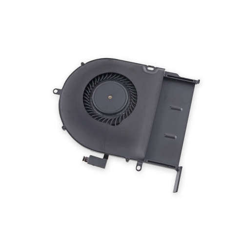 MacBook Pro 13` Retina (Late 2013-Early 2015) Fan