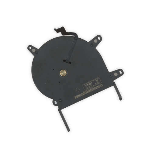 MacBook Pro 13" Retina (A1708, A2159) Fan