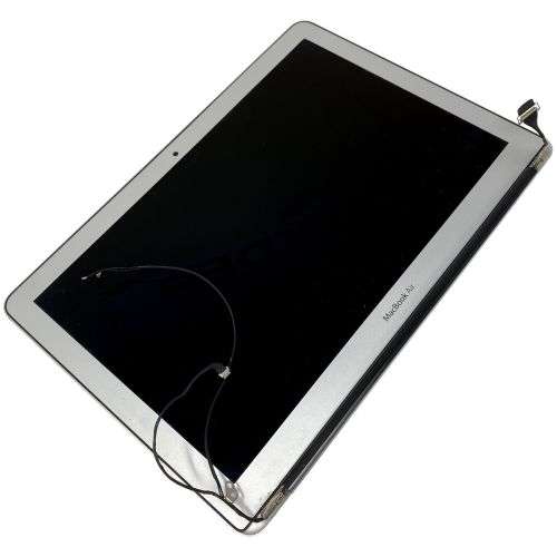Apple MacBook Air 13 Lcd Display Screen Assembly 2013 2014 2015 2017 - A1466 grade A