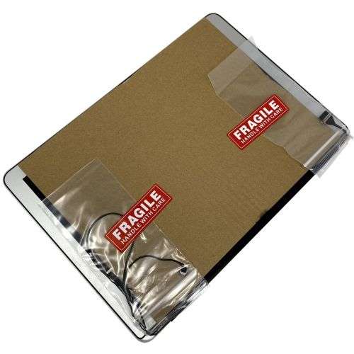 Apple MacBook Air 13 Lcd Display Screen Assembly 2013 2014 2015 2017 - A1466 grade A