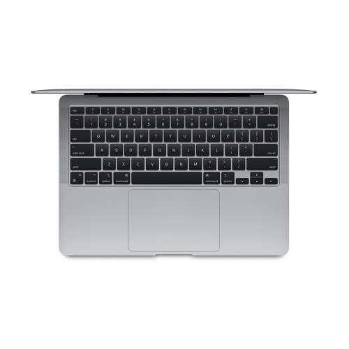 MacBook Air 13 M1 Chip (2020) 8GB RAM Unified 256GB SSD