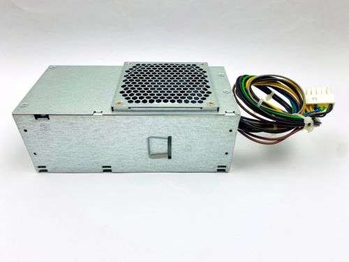 Genuine Lenovo 240w Power Supply M72 M73e M79 M82 M92P M93P SFF OEM