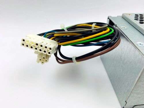 Genuine Lenovo 240w Power Supply M72 M73e M79 M82 M92P M93P SFF OEM