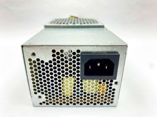 Genuine Lenovo 240w Power Supply M72 M73e M79 M82 M92P M93P SFF OEM