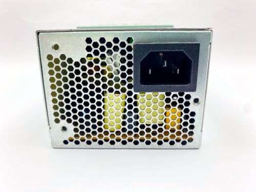 Genuine Lenovo 240w Power Supply M72 M73e M79 M82 M92P M93P SFF OEM