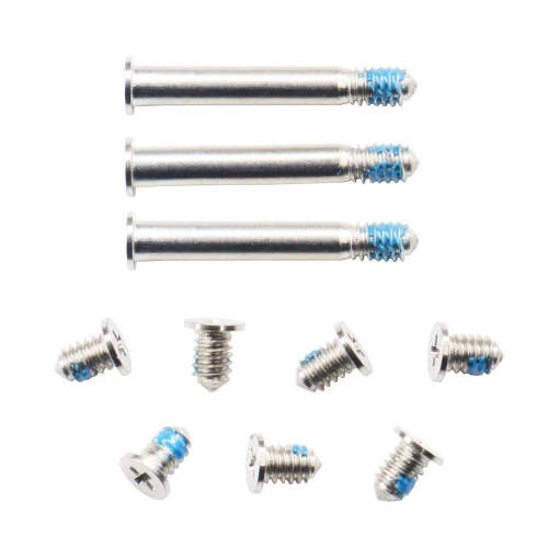 Screw Set for MacBook Pro (13", 15", 17")