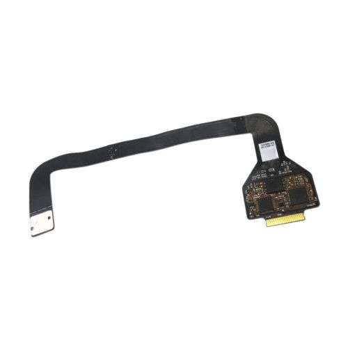 Trackpad Flex Cable 821-0832-A821-1255-A for MacBook Pro 15 A1286 (2009-2012)