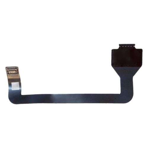 Trackpad Flex Cable 821-0832-A821-1255-A for MacBook Pro 15 A1286 (2009-2012)