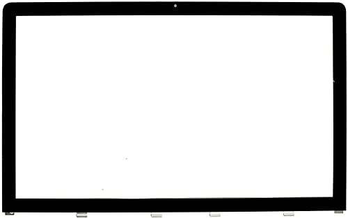 iMac Intel 27` EMC 2309, 2374, 2390 or 2429 Glass Panel