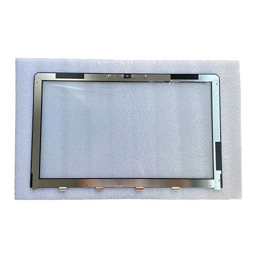 iMac Intel 27` EMC 2309, 2374, 2390 or 2429 Glass Panel
